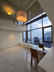 Altez (D2), Apartment #544926851